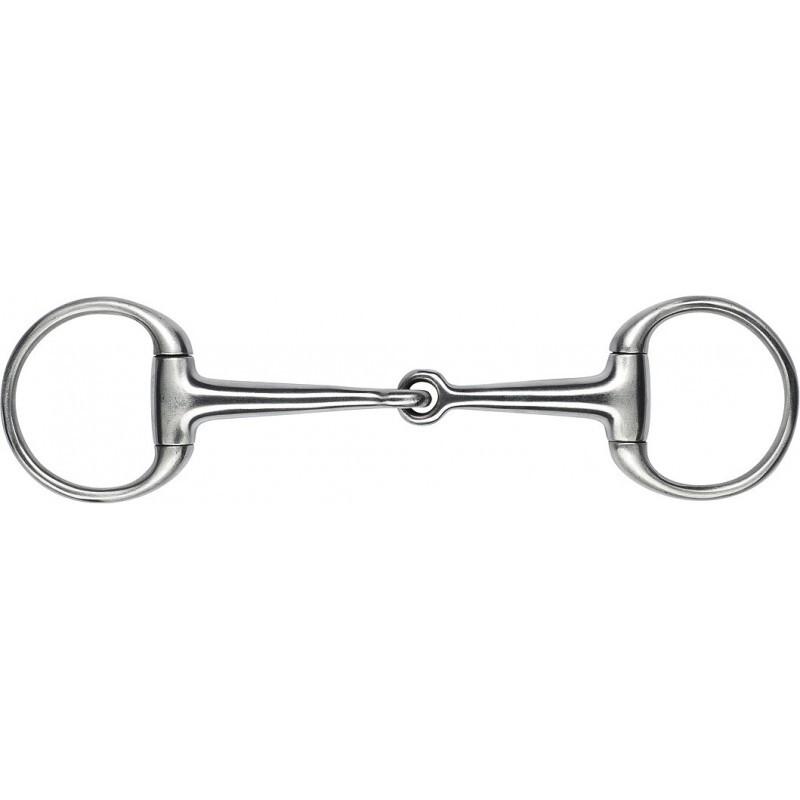 product/f/e/feeling_601200115.jpg