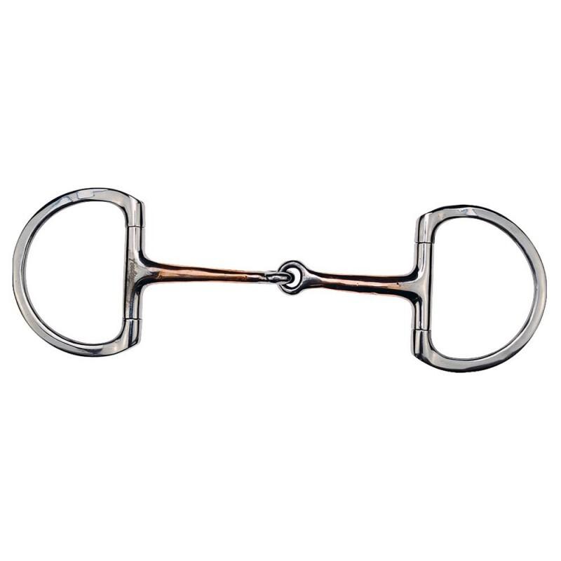 product/f/e/feeling_602052125.jpg