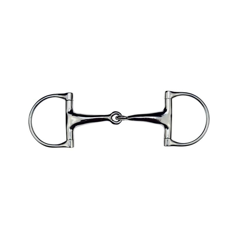 product/f/e/feeling_602432115_argente_1.jpg