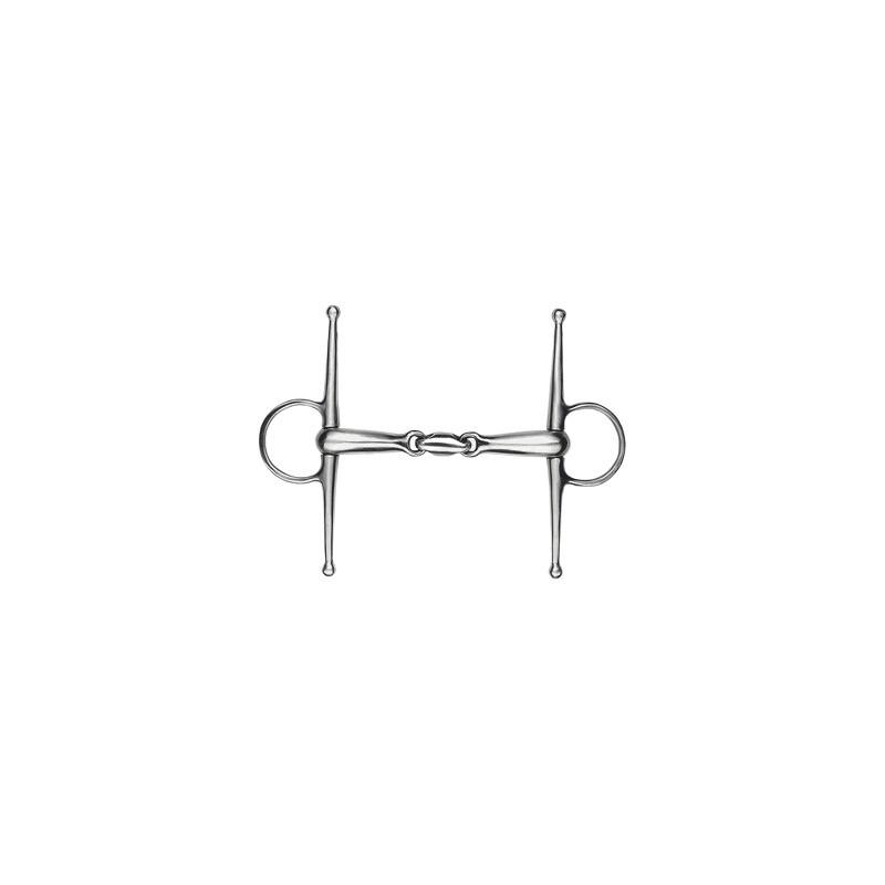 product/f/e/feeling_605500115_mag4516217_1.jpg
