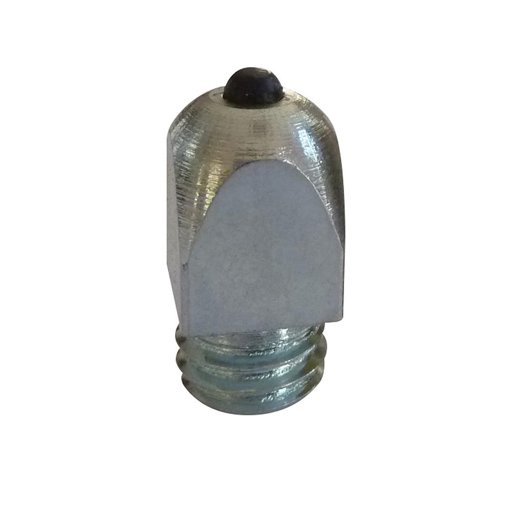 product/f/e/feeling_700909_mag4449306_1.jpg