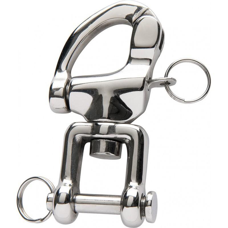 product/f/e/feeling_702610019.jpg
