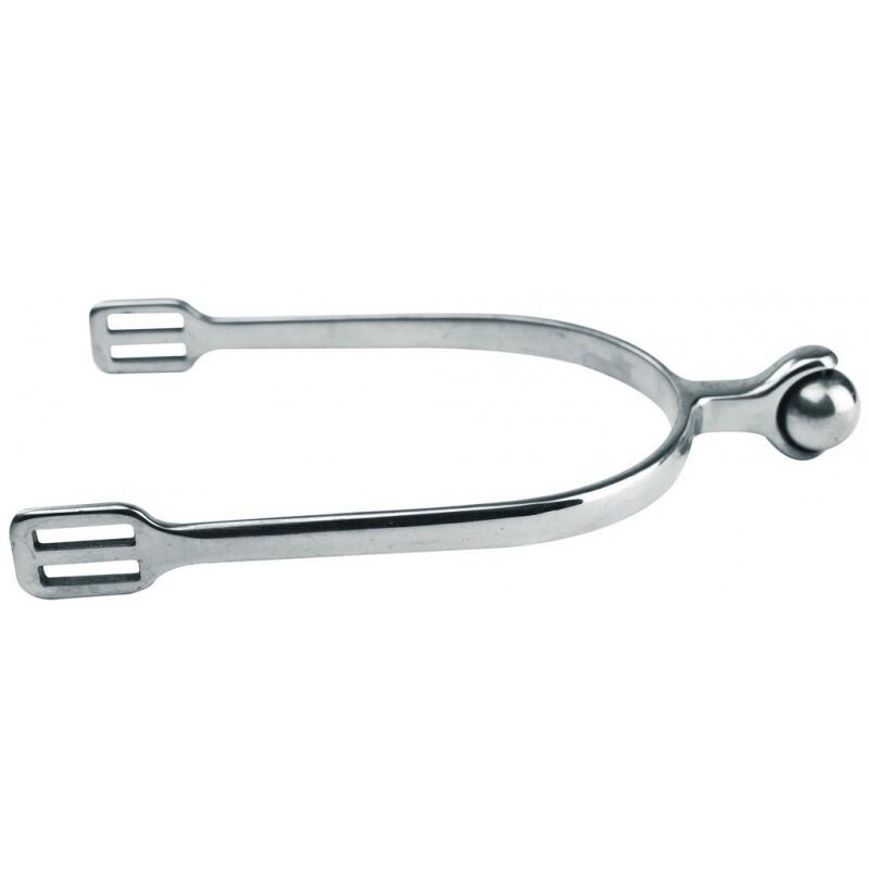 product/f/e/feeling_920685030.jpg