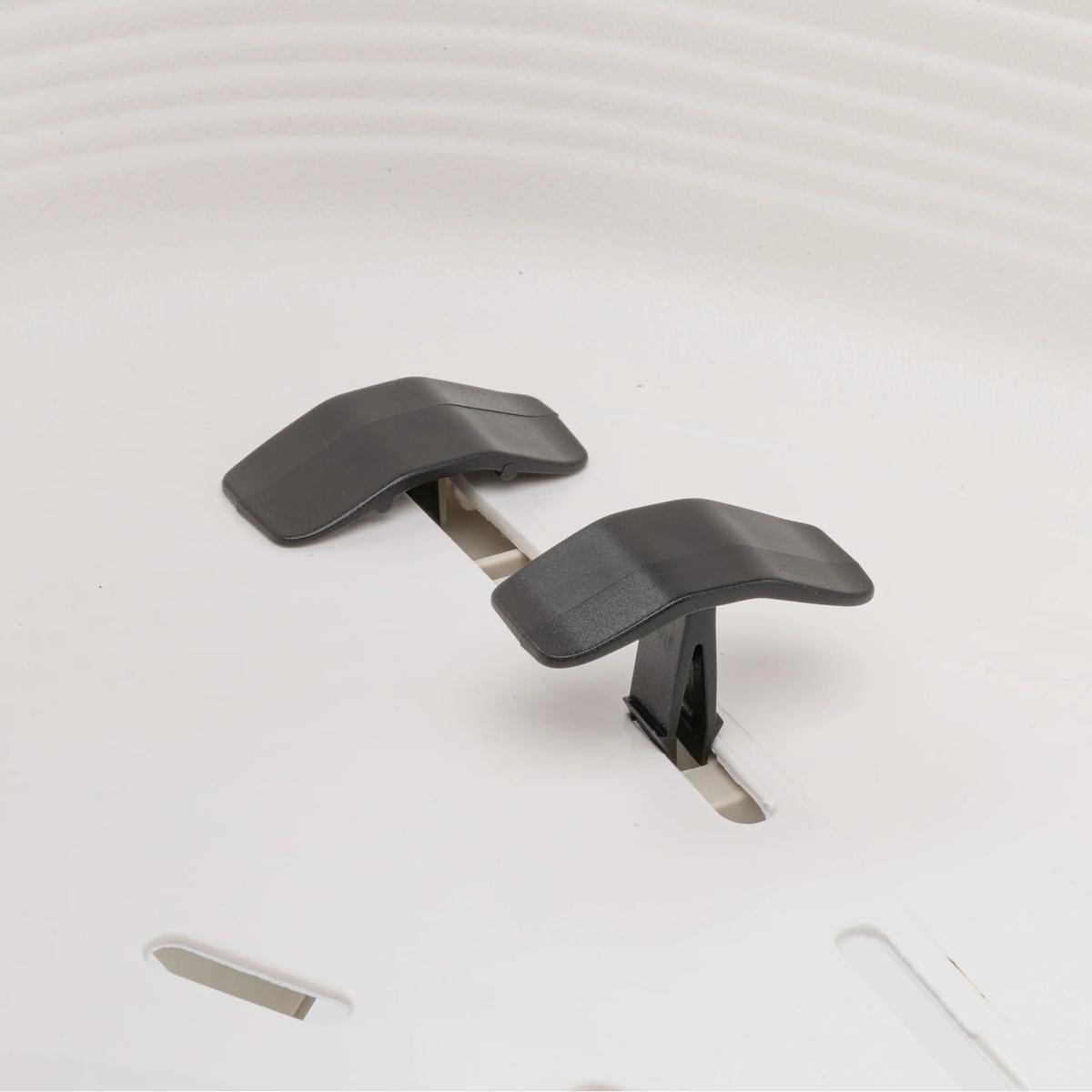 product/f/e/ferplast_70154011_blanc_7.jpg