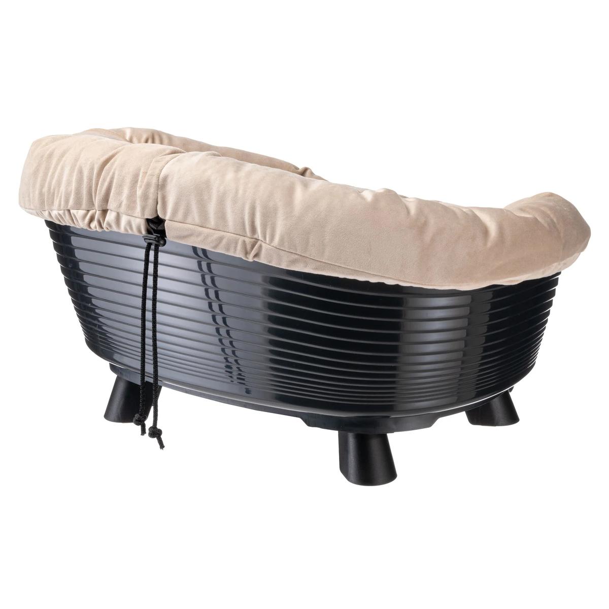 product/f/e/ferplast_70154017_noir_5.jpg