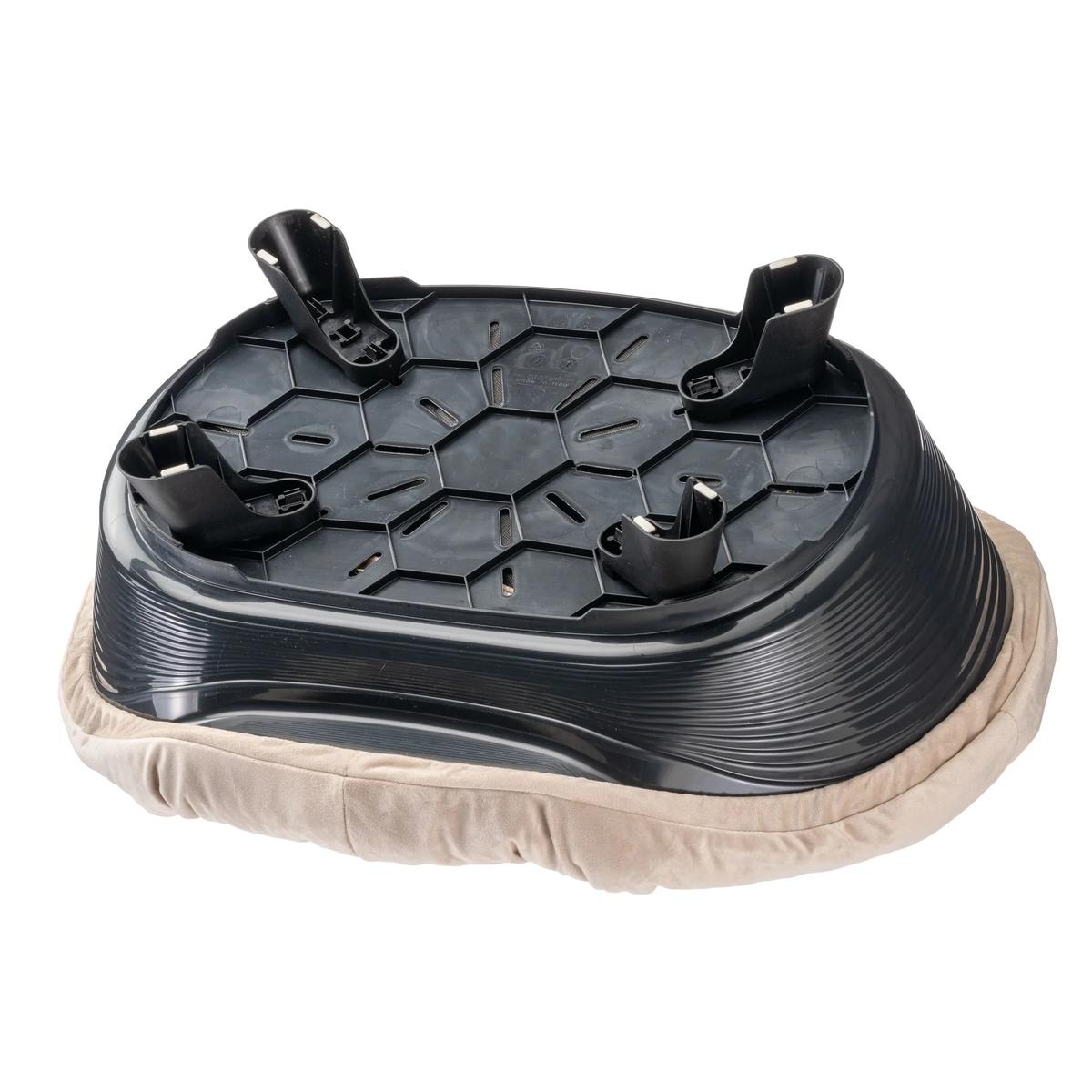 product/f/e/ferplast_70154017_noir_6.jpg