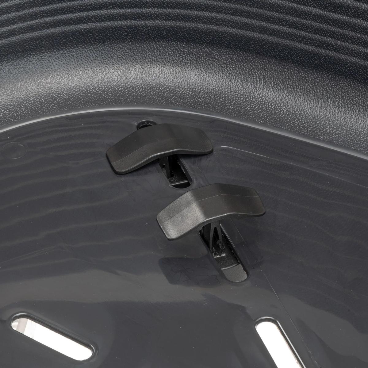 product/f/e/ferplast_70154017_noir_7.jpg