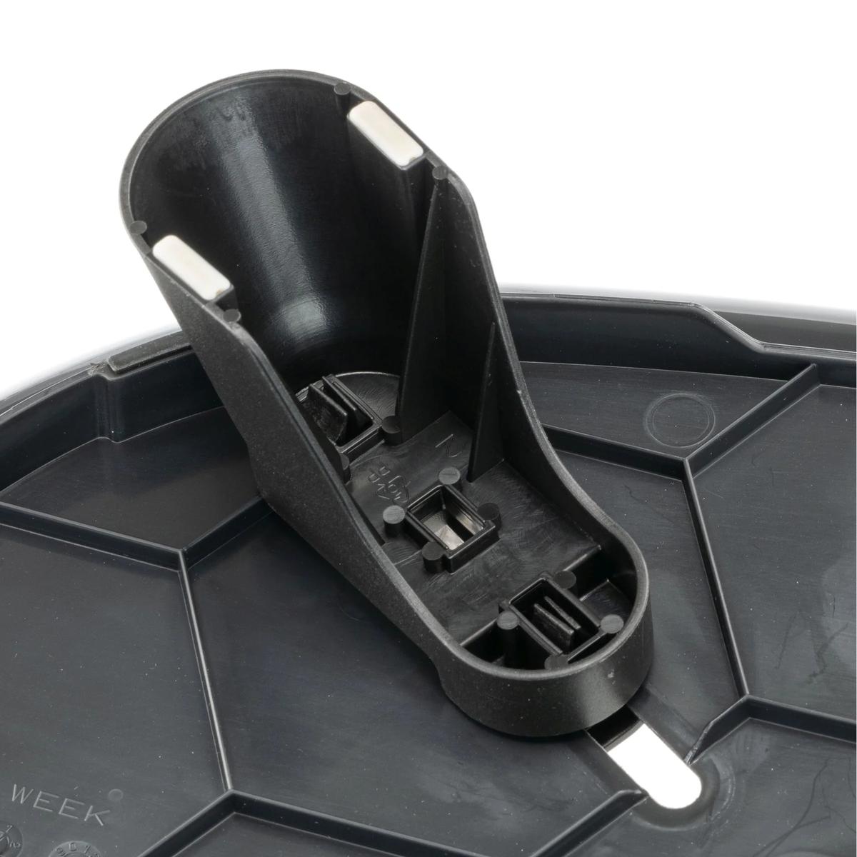 product/f/e/ferplast_70154017_noir_8.jpg