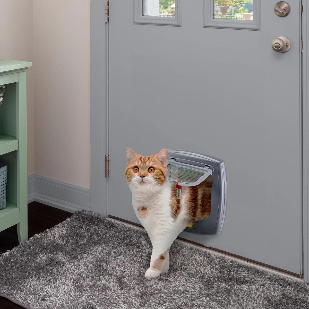 product/f/e/ferplast_72103021_gris_3.jpg