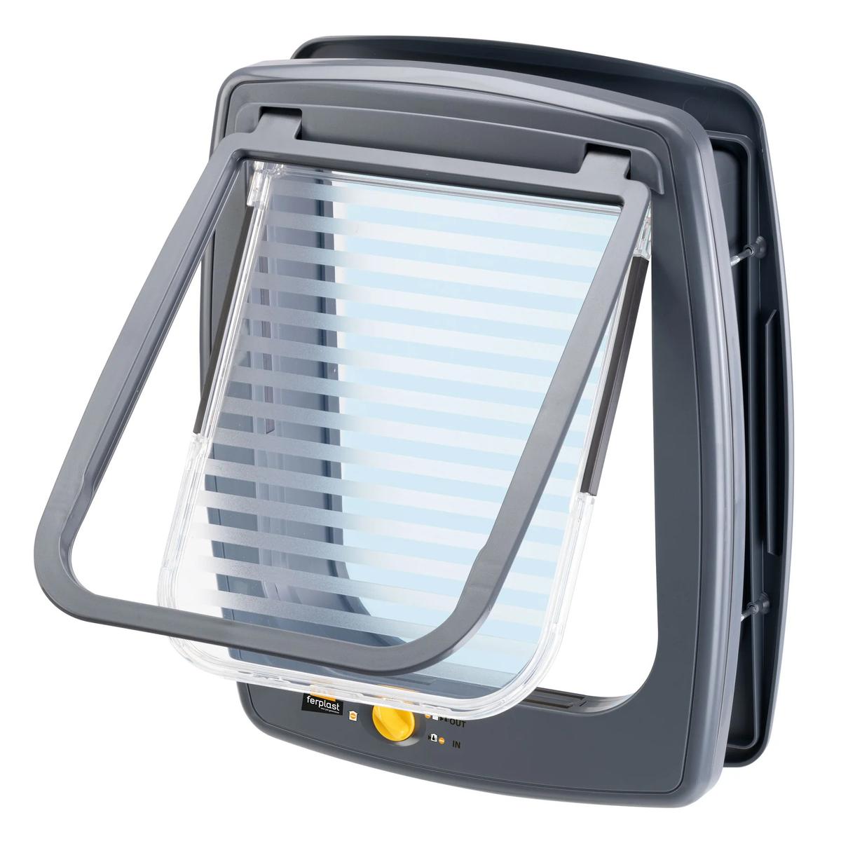 product/f/e/ferplast_72106021_gris_1.jpg