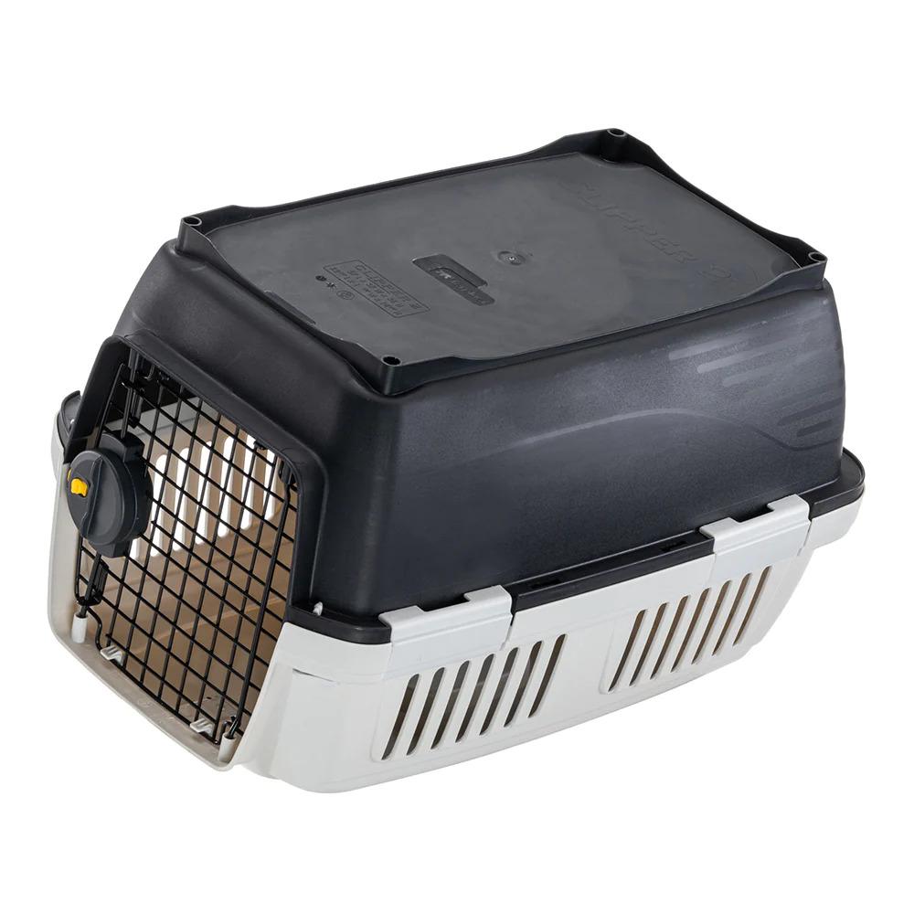 product/f/e/ferplast_73115021_4.jpg
