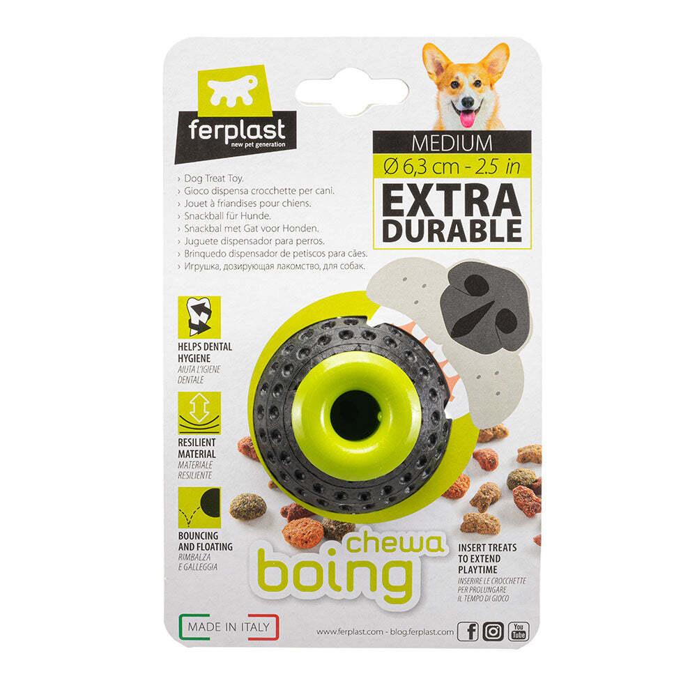 product/f/e/ferplast_86622099_1.jpg