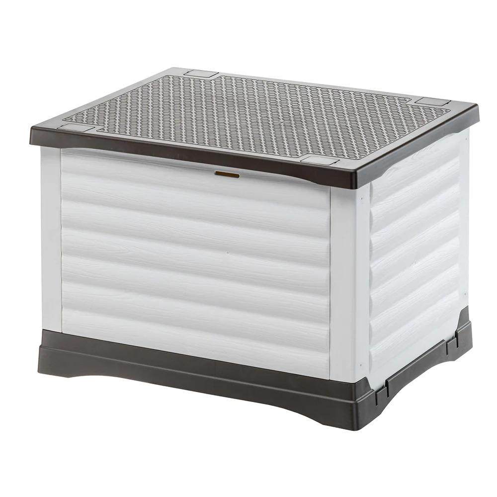 product/f/e/ferplast_87265099_1.jpg