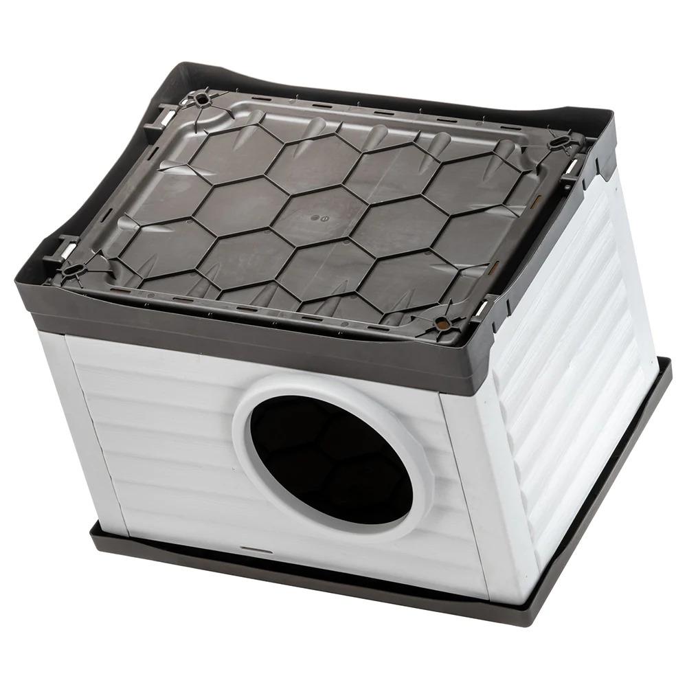 product/f/e/ferplast_87265099_3.jpg