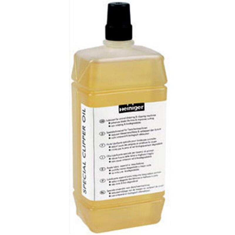 product/f/i/fi-shock_fi0707.102.jpg