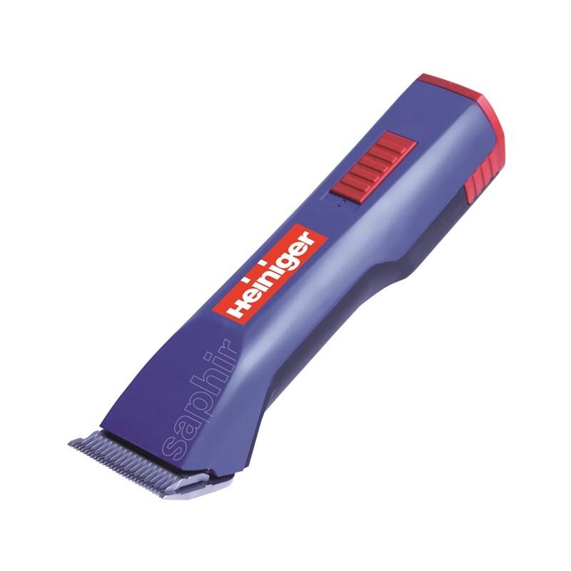 product/f/i/fi-shock_fi707.800.jpg