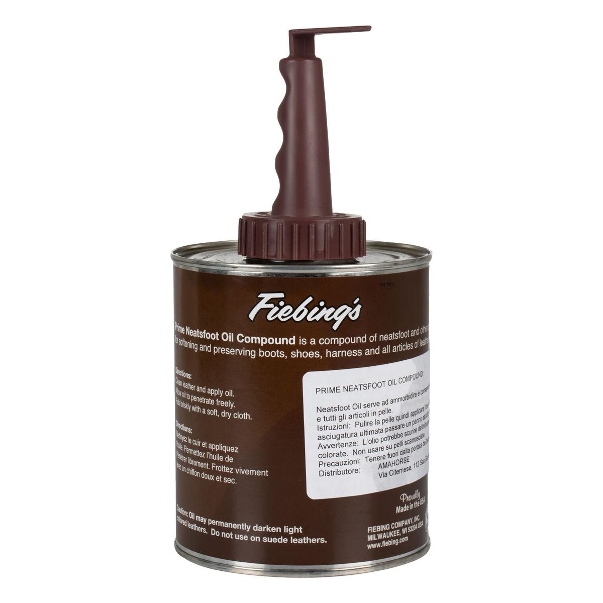 product/f/i/fiebing-s_fb00170_marron_2.jpg