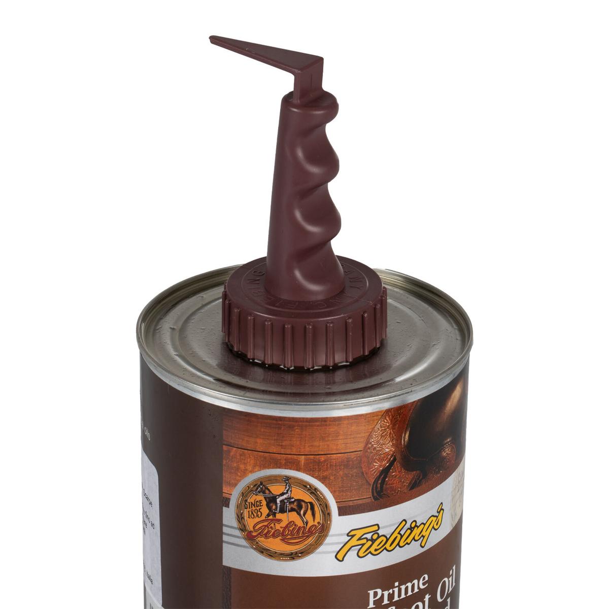 product/f/i/fiebing-s_fb00170_marron_3.jpg