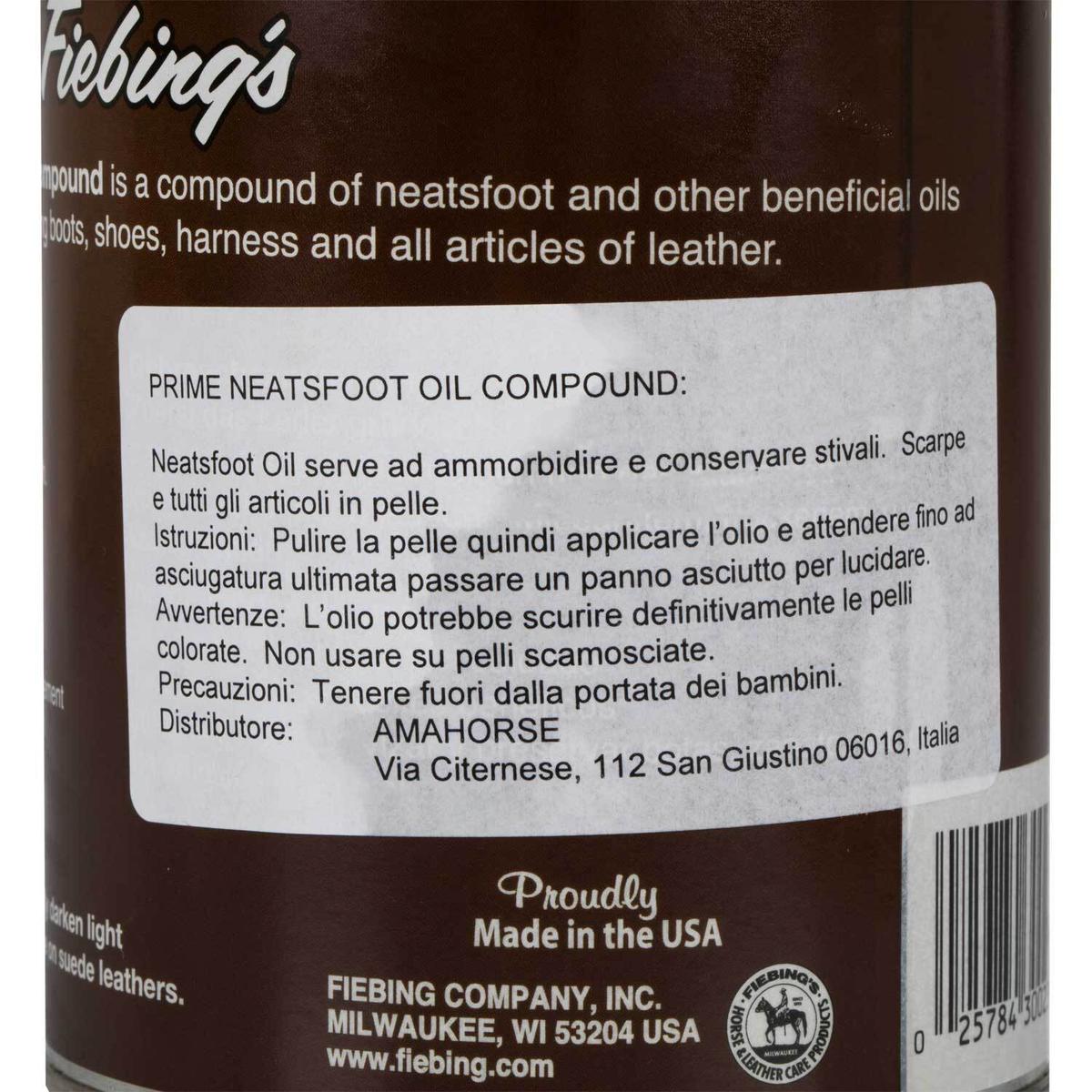 product/f/i/fiebing-s_fb00170_marron_4.jpg