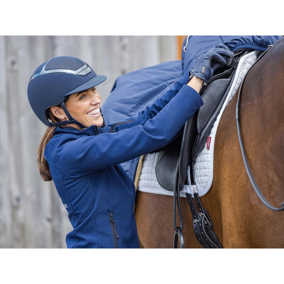 product/f/i/finer-equine_fe011_4.jpg