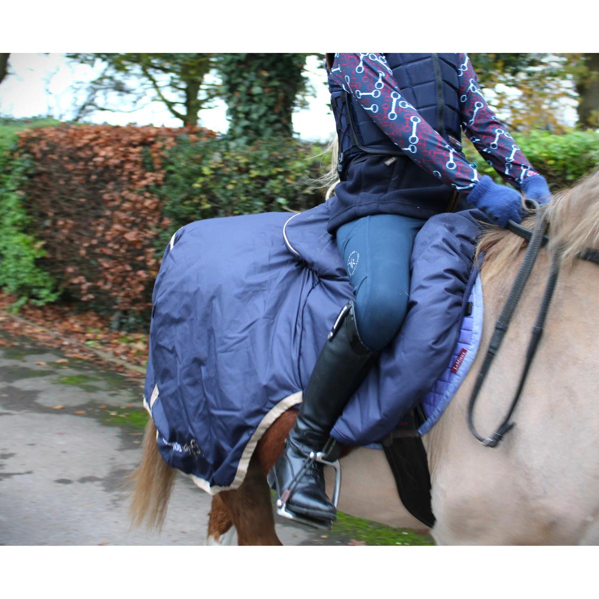 product/f/i/finer-equine_fe022_2.jpg