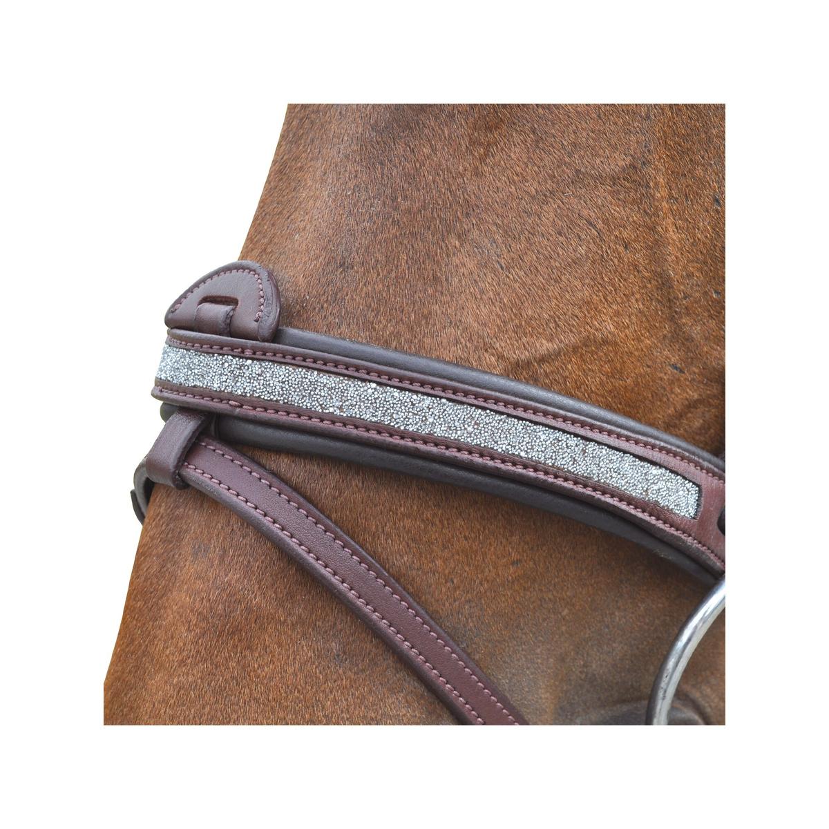 product/f/l/flags-cup_171127-marron_3.jpg