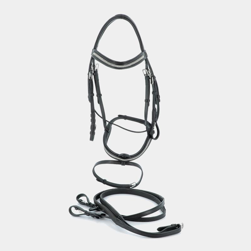 product/f/l/flags-cup_171127-noir_noir_1.jpg