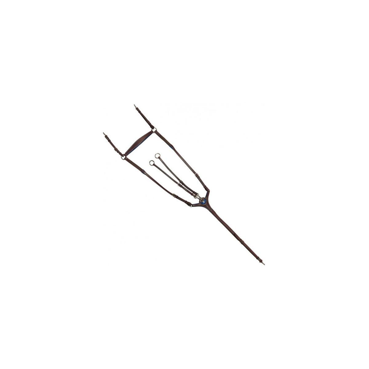 product/f/l/flags-cup_173694-marron-marine_mag4570757_1.jpg