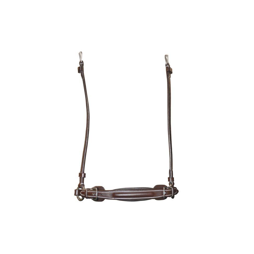 product/f/l/flags-cup_176101-marron_mag4571216_2.jpg