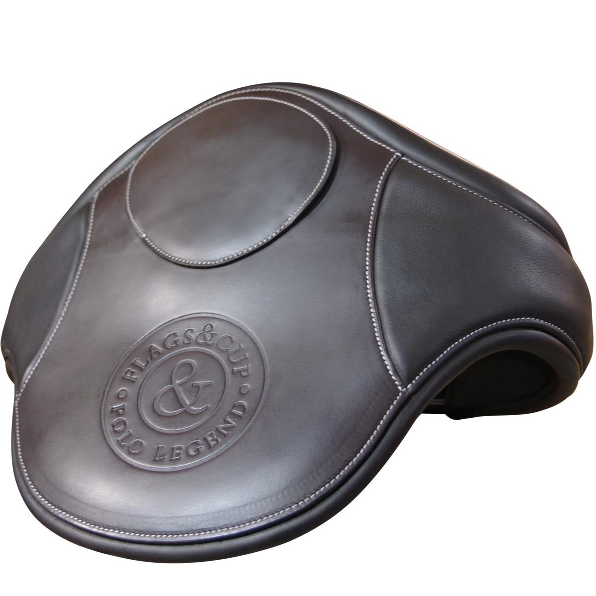 product/f/l/flags-cup_178402-marron_mag4571481_1.jpg