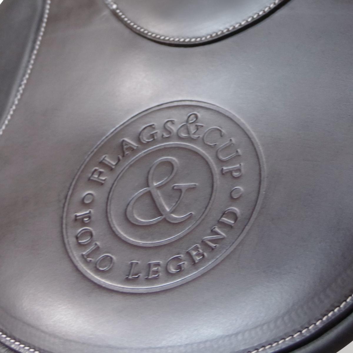 product/f/l/flags-cup_178402-marron_mag4571481_3.jpg
