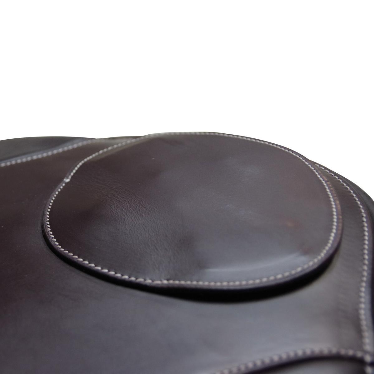 product/f/l/flags-cup_178402-marron_mag4571481_4.jpg