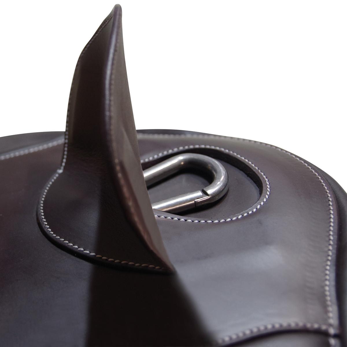 product/f/l/flags-cup_178402-marron_mag4571481_5.jpg