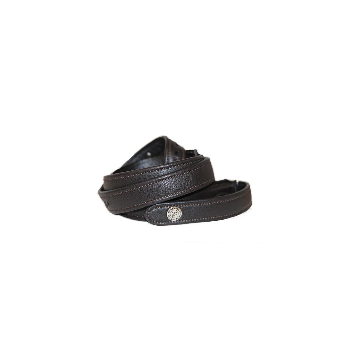 product/f/l/flags-cup_179230-noir_noir_1.jpg