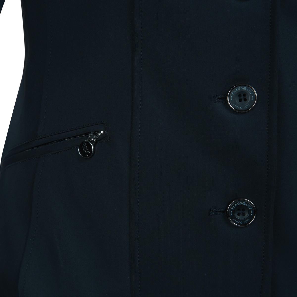 product/f/l/flags-cup_397812-noir_4.jpg