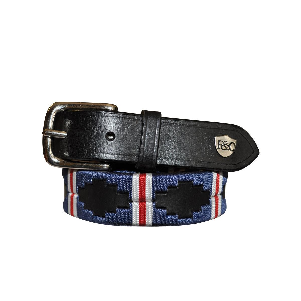 product/f/l/flags-cup_805520-noir-bleu-blanc-rouge.jpg