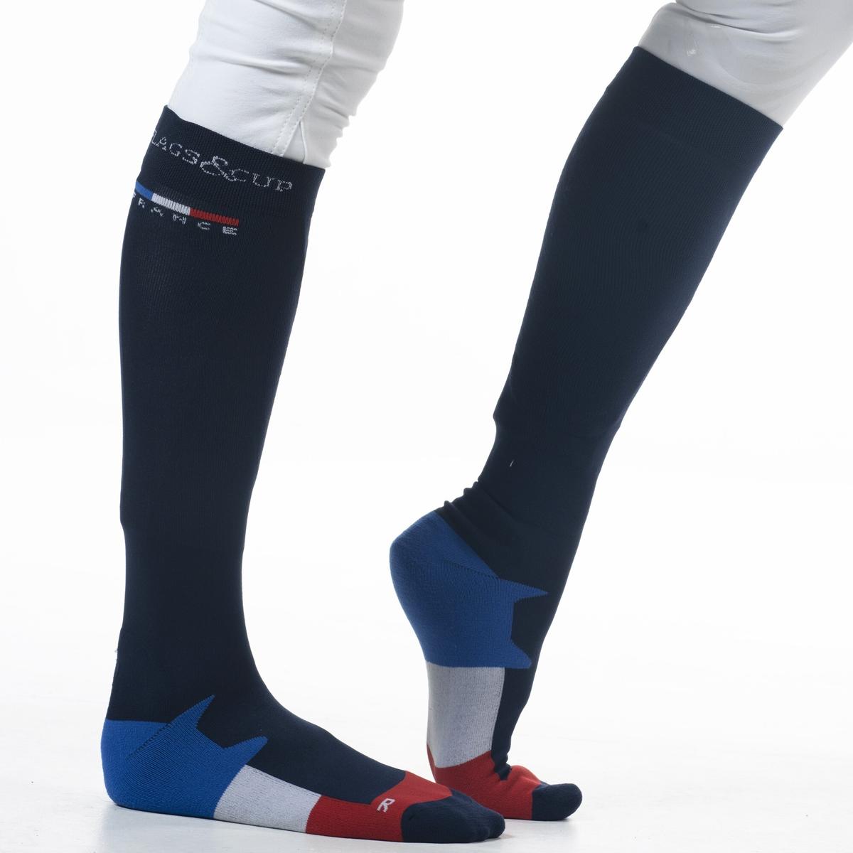 product/f/l/flags-cup_900347-marine.jpg