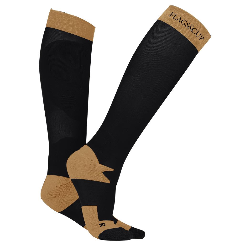 product/f/l/flags-cup_900377-noir_havane_noir-havane_1.jpg