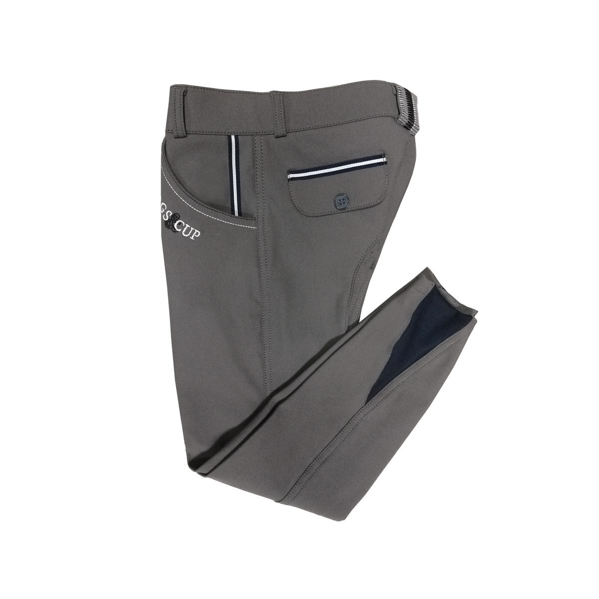 product/f/l/flags-cup_902811-anthracite-marine_1.jpg