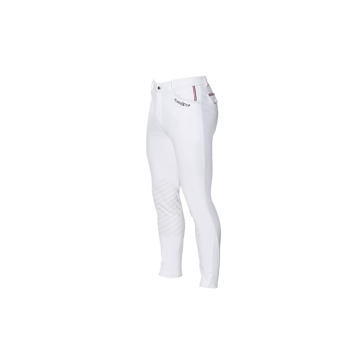 product/f/l/flags-cup_902811-blanc_2.jpg