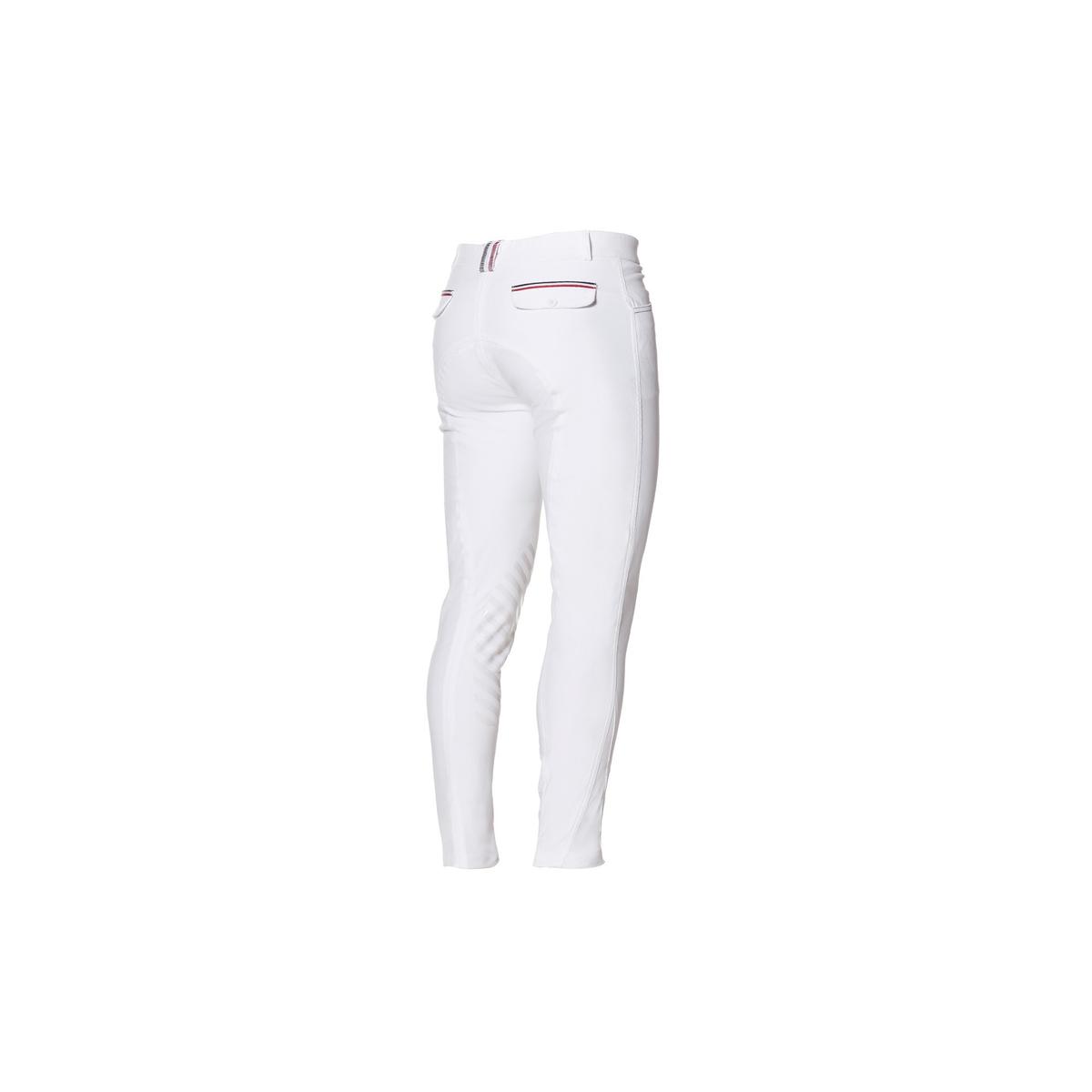 product/f/l/flags-cup_902811-blanc_3.jpg