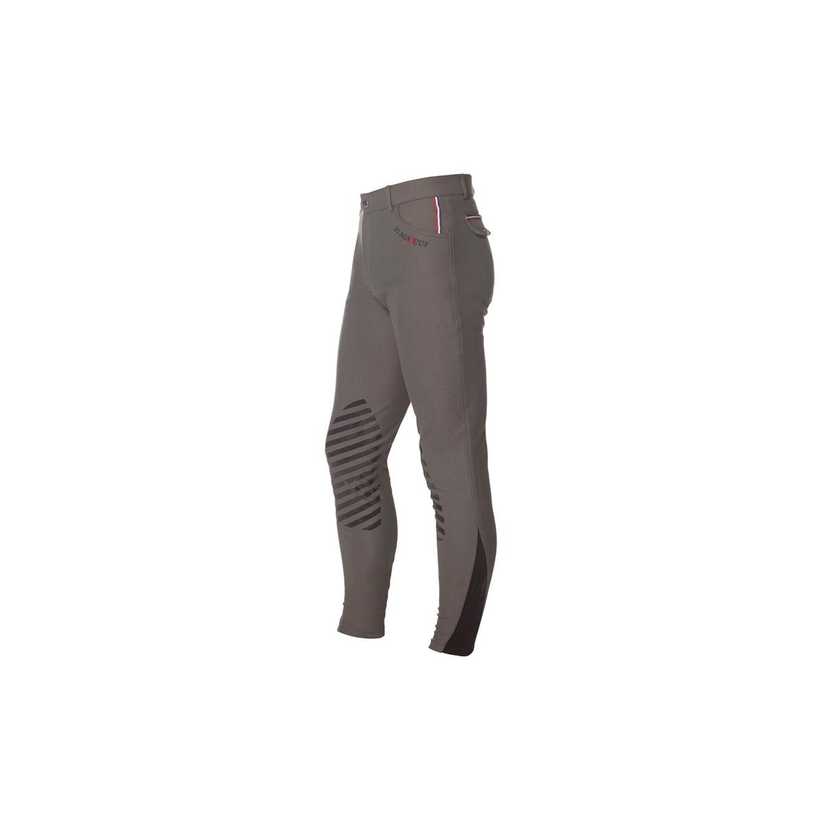 product/f/l/flags-cup_902811-gris_2.jpg