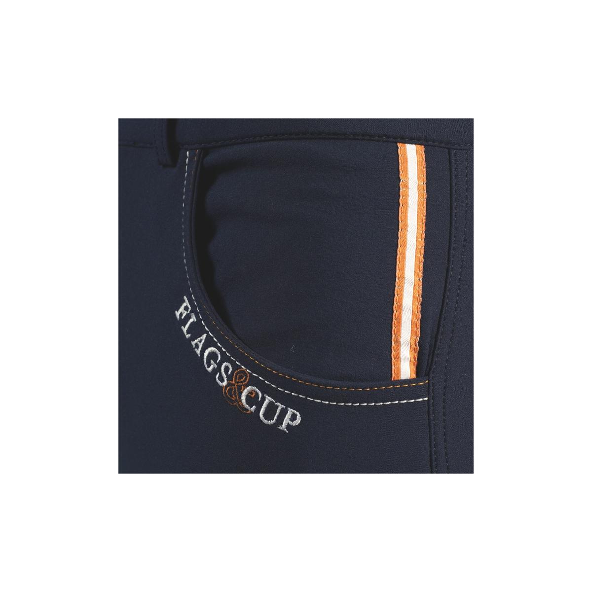 product/f/l/flags-cup_902811-marine-orange_3.jpg