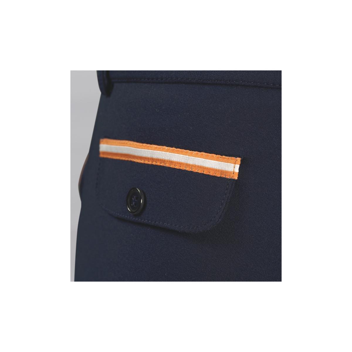 product/f/l/flags-cup_902811-marine-orange_4.jpg