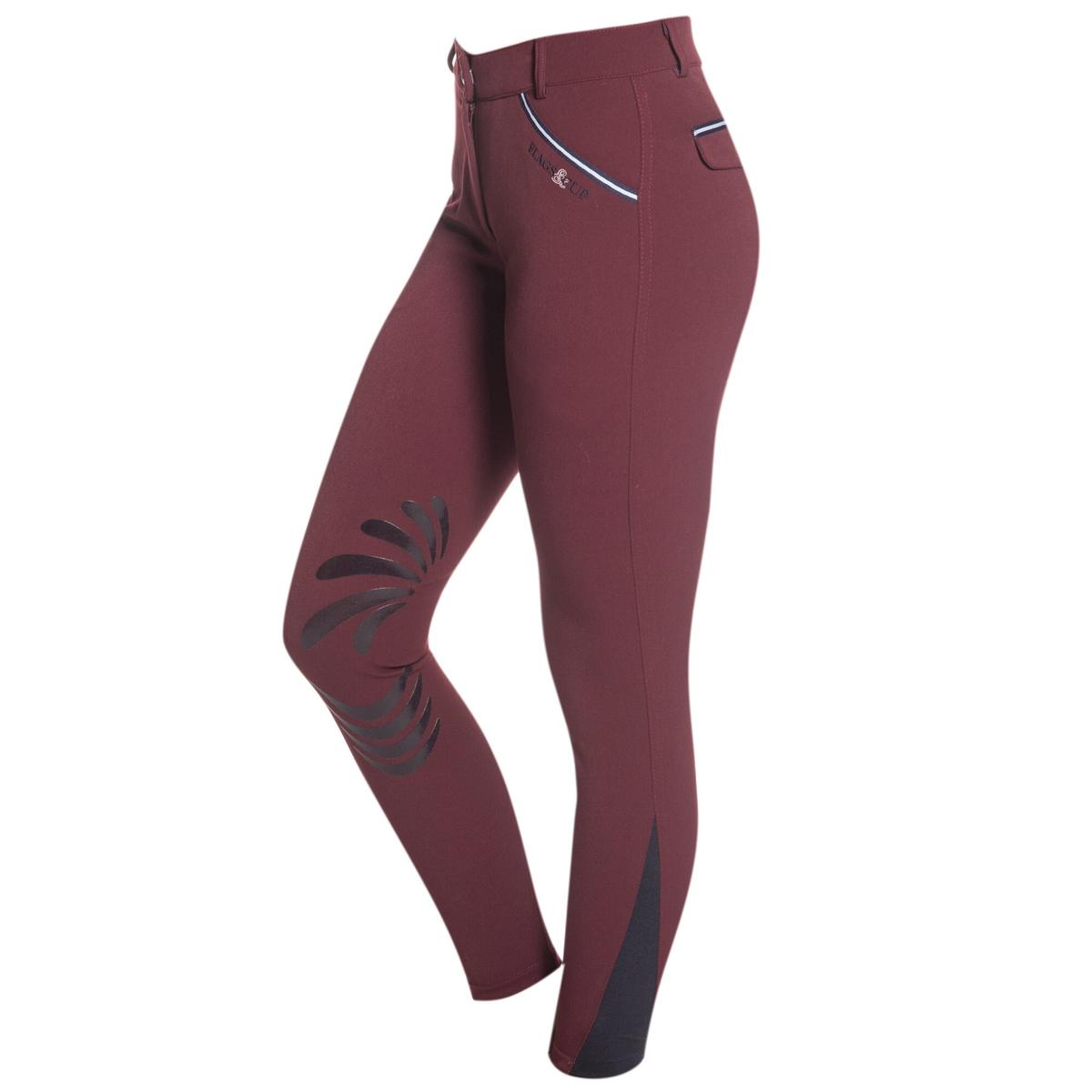 product/f/l/flags-cup_902812-bordeaux-marine_1.jpg