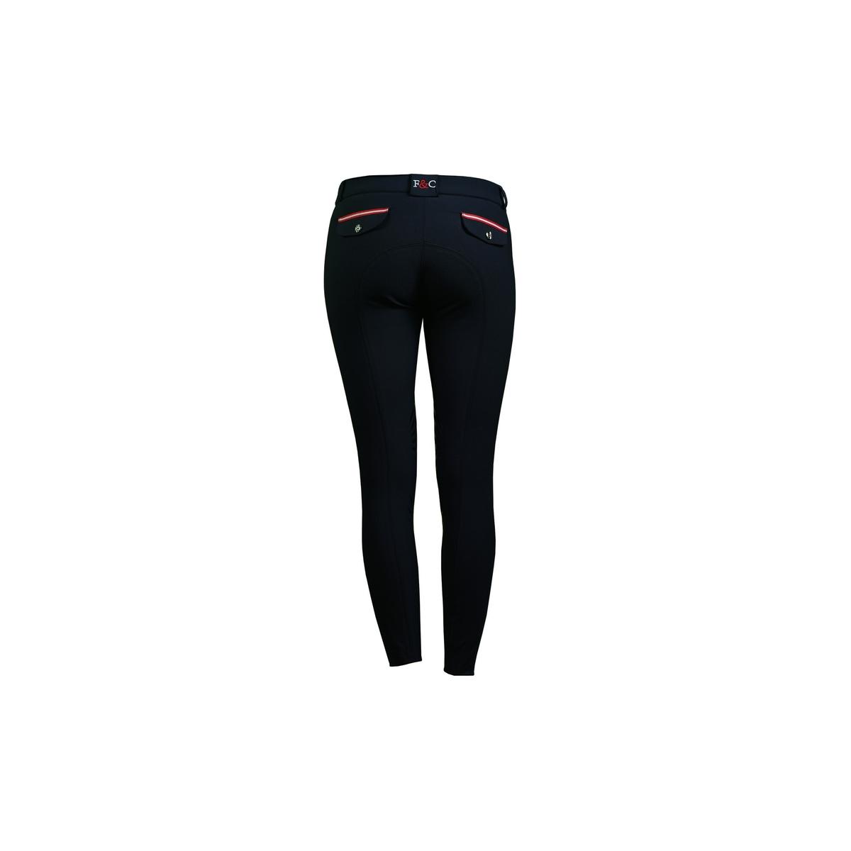 product/f/l/flags-cup_902812-marine-framboise_2.jpg