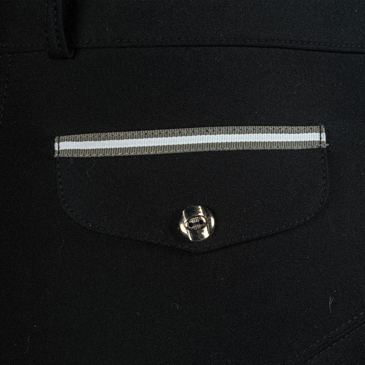 product/f/l/flags-cup_902812-noir-gris_3.jpg