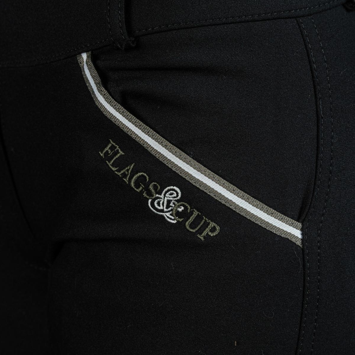 product/f/l/flags-cup_902812-noir-gris_4.jpg