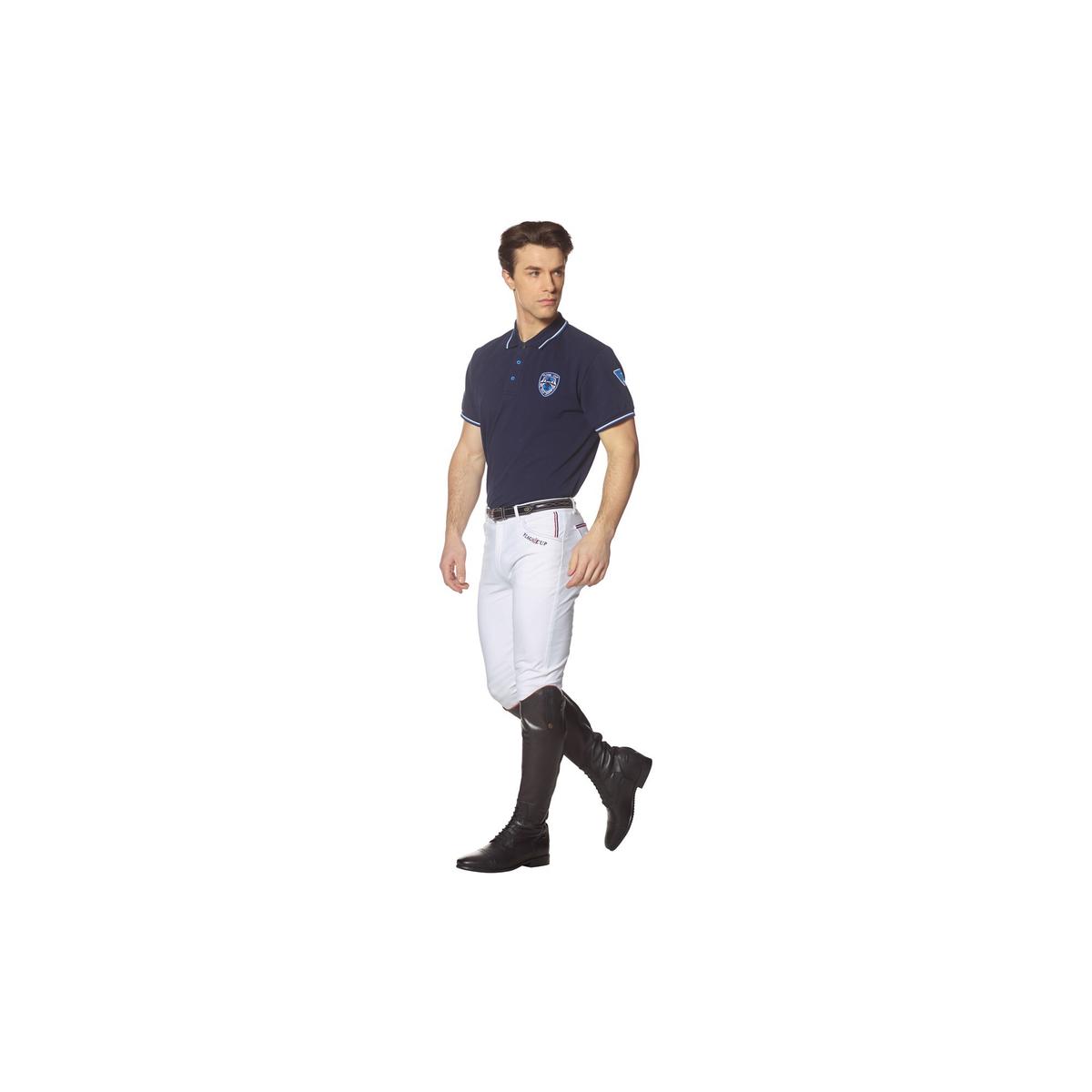 product/f/l/flags-cup_902813-blanc_1.jpg