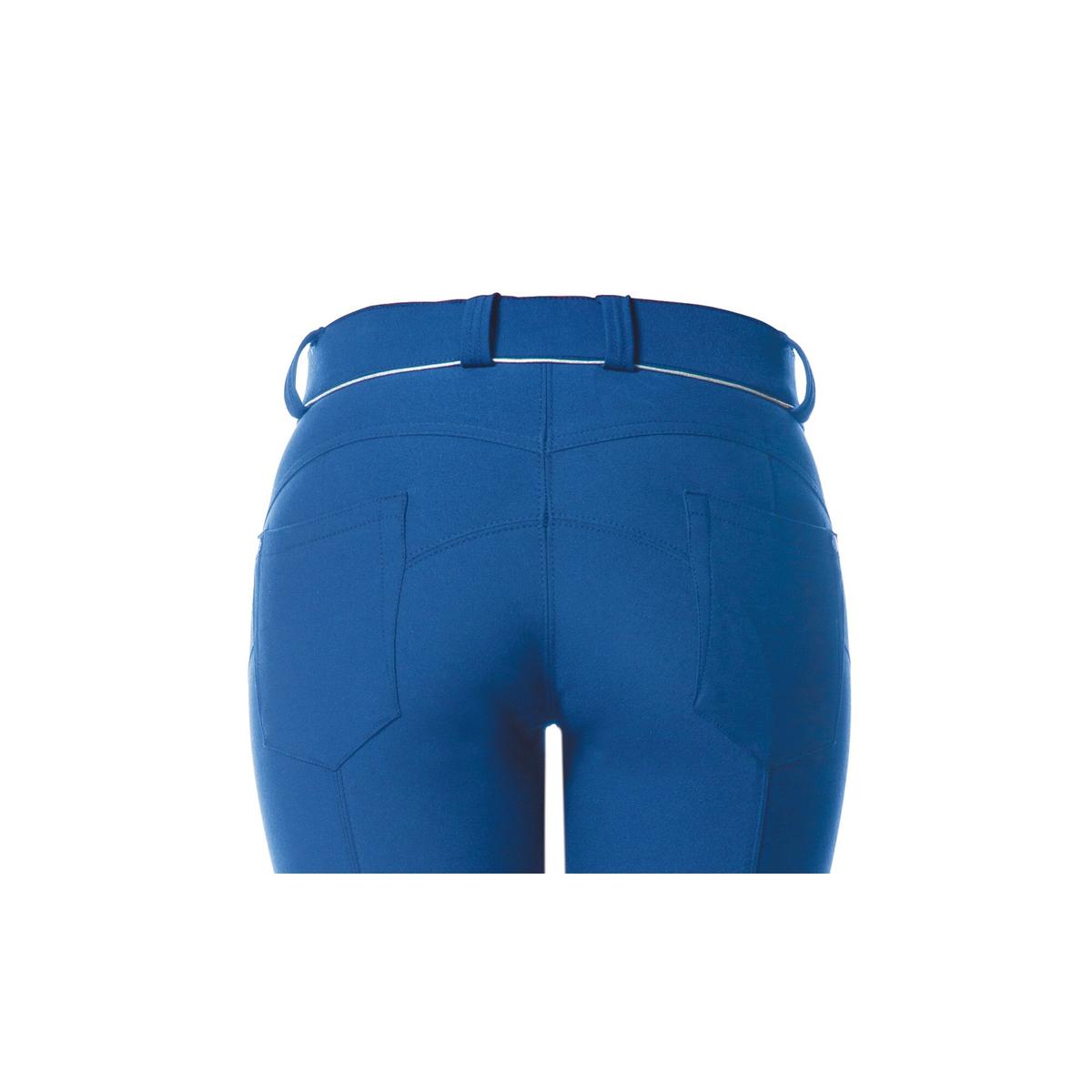 product/f/l/flags-cup_902822-bleu_electrique.jpg
